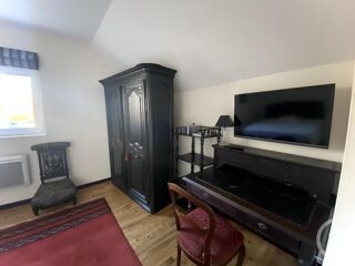  Appartement � louer 2 pi�ces 20 m�