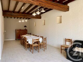  Maison à vendre 6 pièces 654 m²