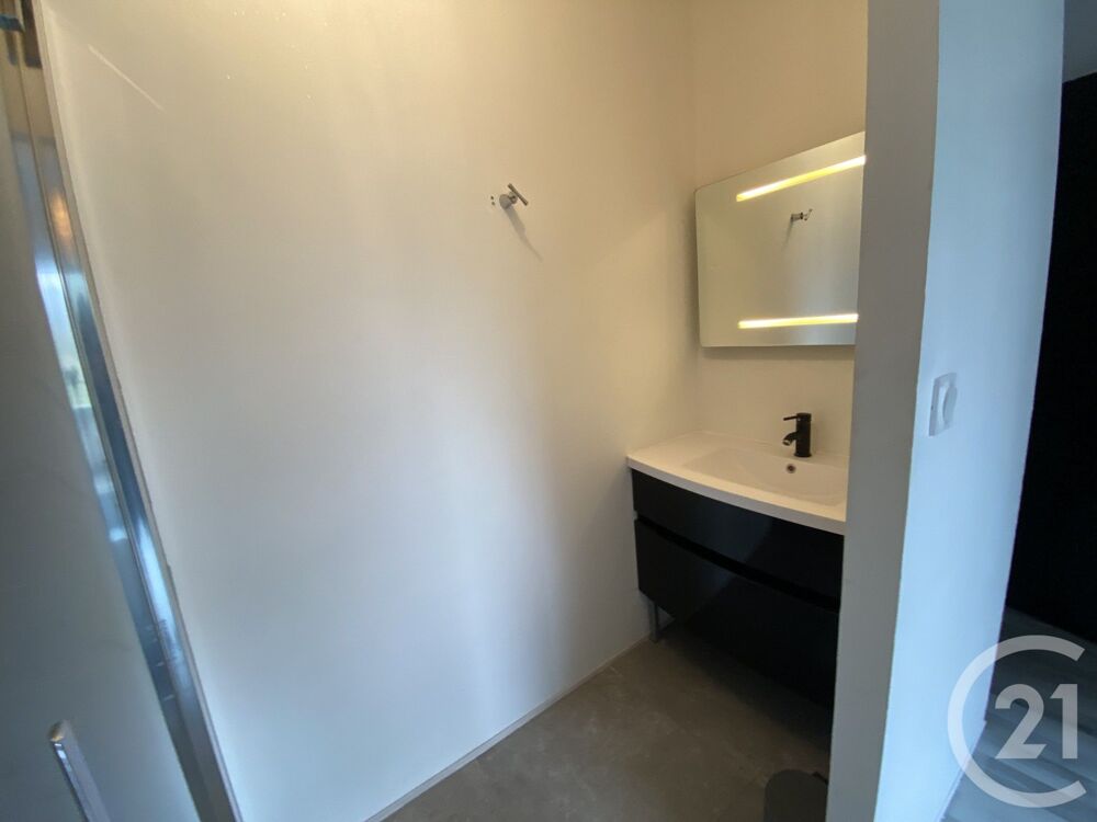 à vendre  Maison Besançon (25000)