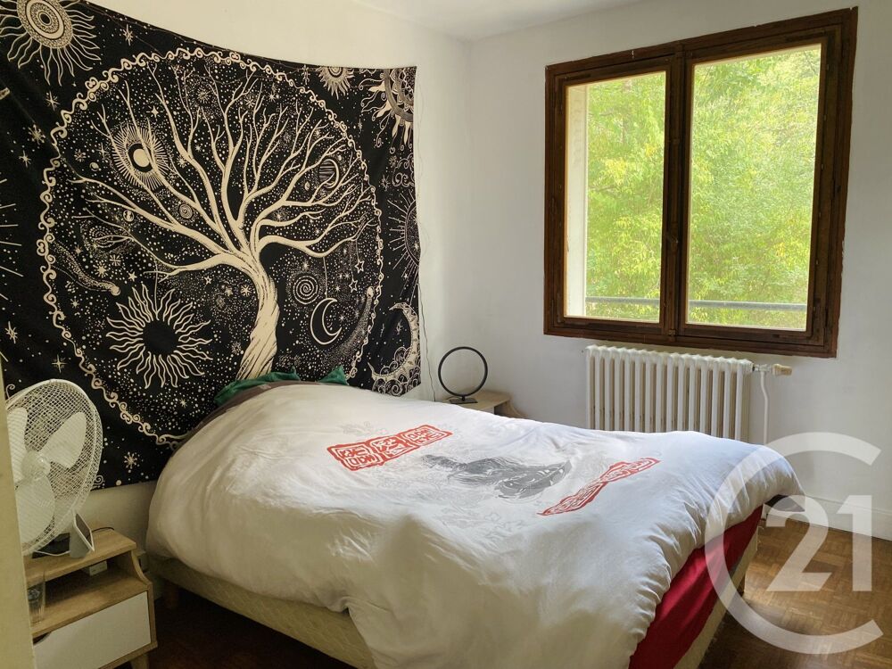 vente Maison - 4 pièce(s) - 135 m² Arquian (58310)