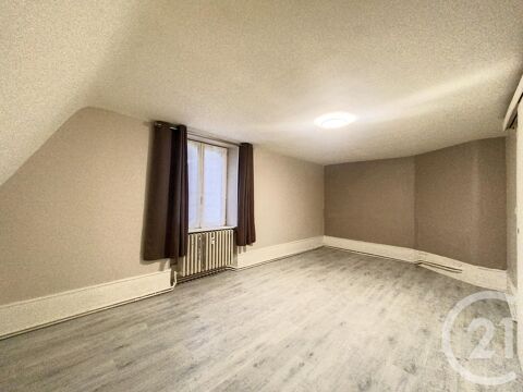   Location Appartement Appartement - 2 pi�ce(s) - 50 m�
