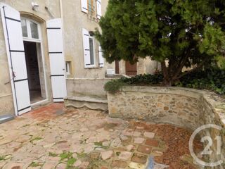  Maison � louer 3 pi�ces 100 m� Cavillargues