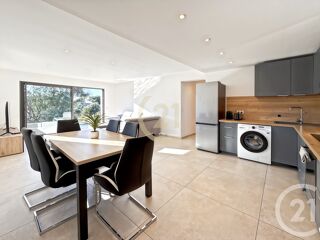  Maison � vendre 6 pi�ces 129 m�