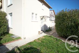  Maison � vendre 4 pi�ces 93 m�