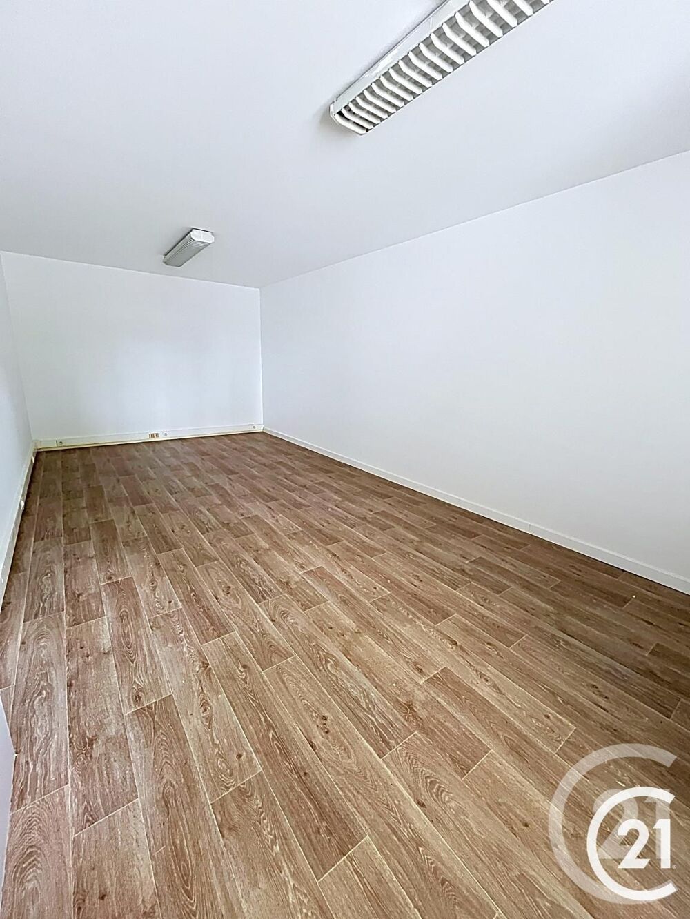 vente Autres - 106 m² Montbéliard (25200)