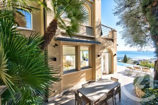  Maison à louer 5 pièces 175 m²