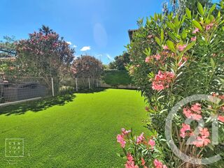  Maison � vendre 4 pi�ces 106 m�
