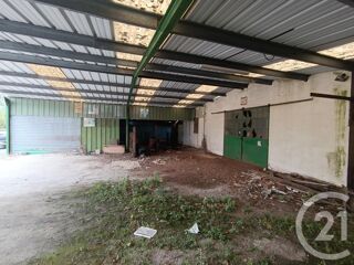  Maison  vendre 2 pices 145 m