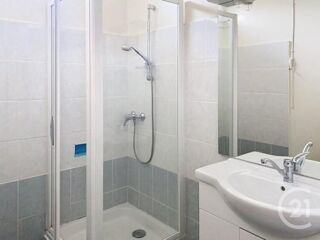  Maison � louer 4 pi�ces 78 m�