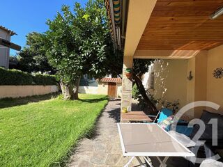  Maison à vendre 4 pièces 131 m²