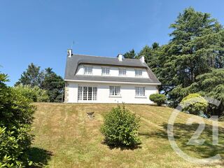  Maison � vendre 7 pi�ces 206 m�