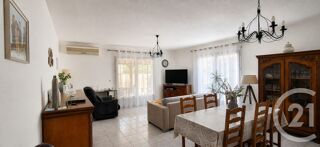  Maison à vendre 4 pièces 107 m²