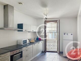 Maison 4 pièces 108 m² · à Elne · 108 m² · 175 000 €