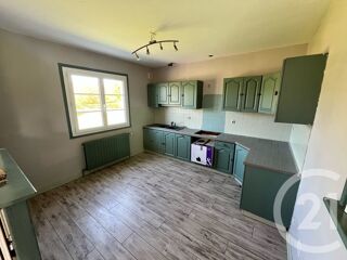  Maison � vendre 6 pi�ces 178 m�