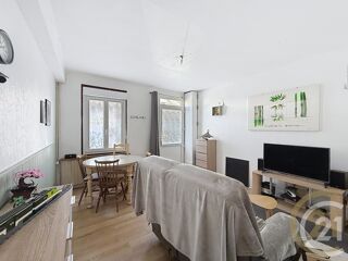  Maison � vendre 4 pi�ces 73 m�