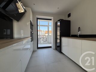  Appartement  vendre 3 pices 66 m