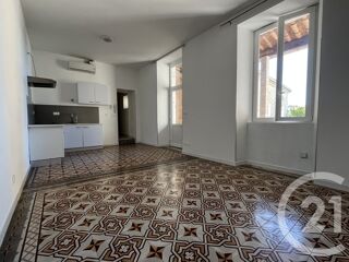  Immeuble � vendre 229 m�