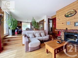  Maison à vendre 6 pièces 385 m²
