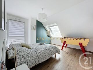  Appartement � vendre 5 pi�ces 188 m�