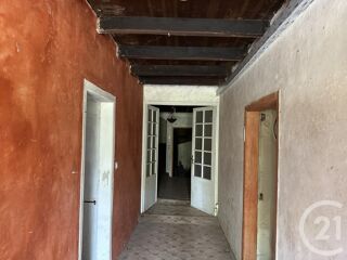  Maison à vendre 8 pièces 217 m²