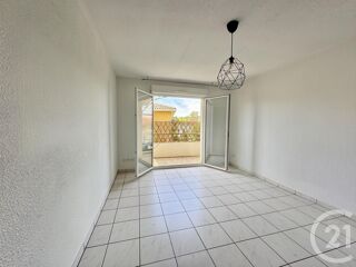 location Appartement - 2 pièce(s) - 45 m² Pamiers (09100)