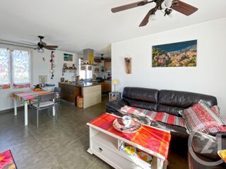  Appartement  vendre 3 pices 96 m