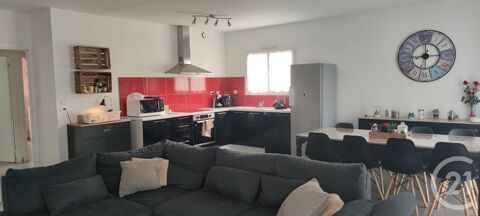   Location Appartement Appartement - 3 pi�ce(s) - 70 m�