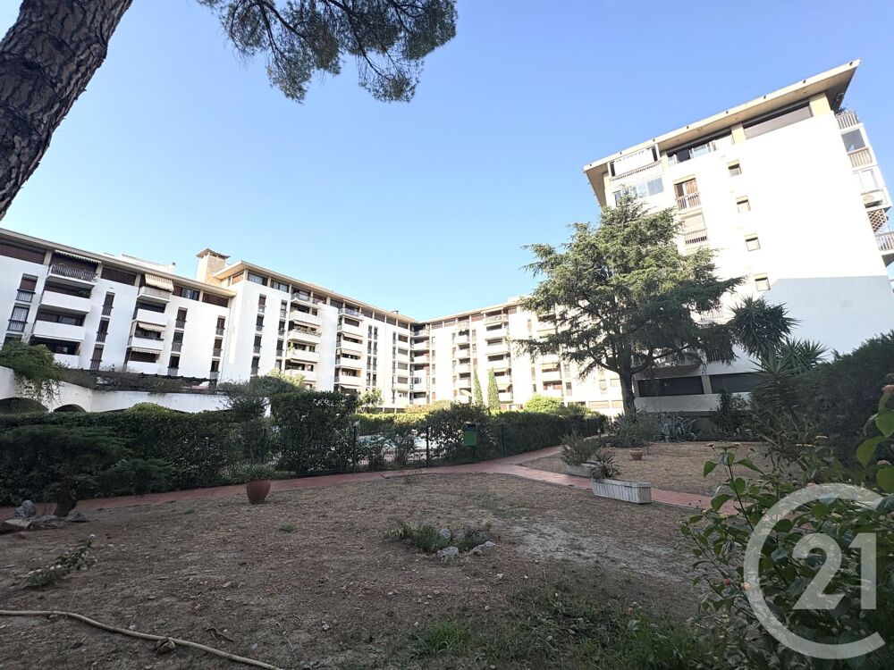 Appartement 5 pièces 104 m² · à Perpignan · 104 m² · 199 000 €