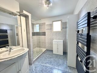  Maison à vendre 4 pièces 135 m²