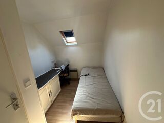  Maison  vendre 4 pices 73 m