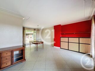  Maison � vendre 5 pi�ces 160 m�