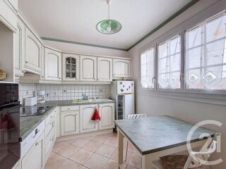  Maison � vendre 5 pi�ces 103 m�