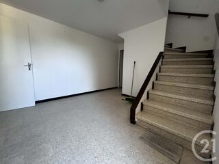  Maison à vendre 4 pièces 131 m²