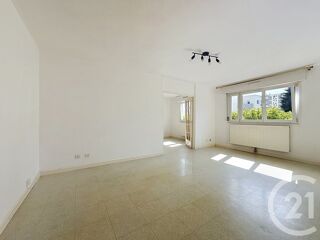  Appartement à vendre 4 pièces 82 m²
