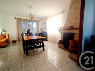  Maison � vendre 6 pi�ces 250 m�