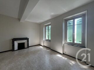 vente Maison - 6 pièce(s) - 210 m² Caunes-Minervois (11160)