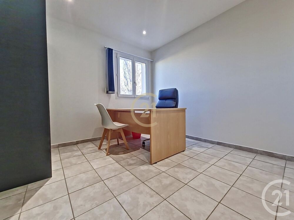 vente Autres - 180 m² Istres (13800)