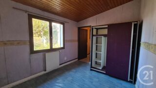  Maison � vendre 2 pi�ces 65 m�