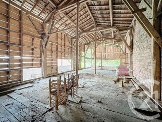  Maison � vendre 7 pi�ces 359 m�