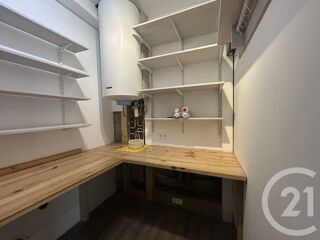  Maison à louer 4 pièces 112 m²