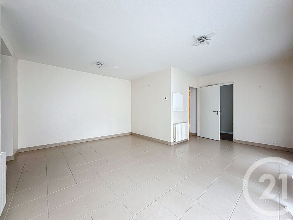 NANTES BEAUJOIRE . A vendre. Appartement 2 pièc....