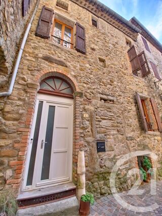  Maison � vendre 7 pi�ces 180 m�