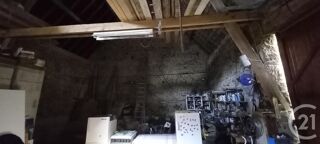  Maison � vendre 4 pi�ces 182 m�