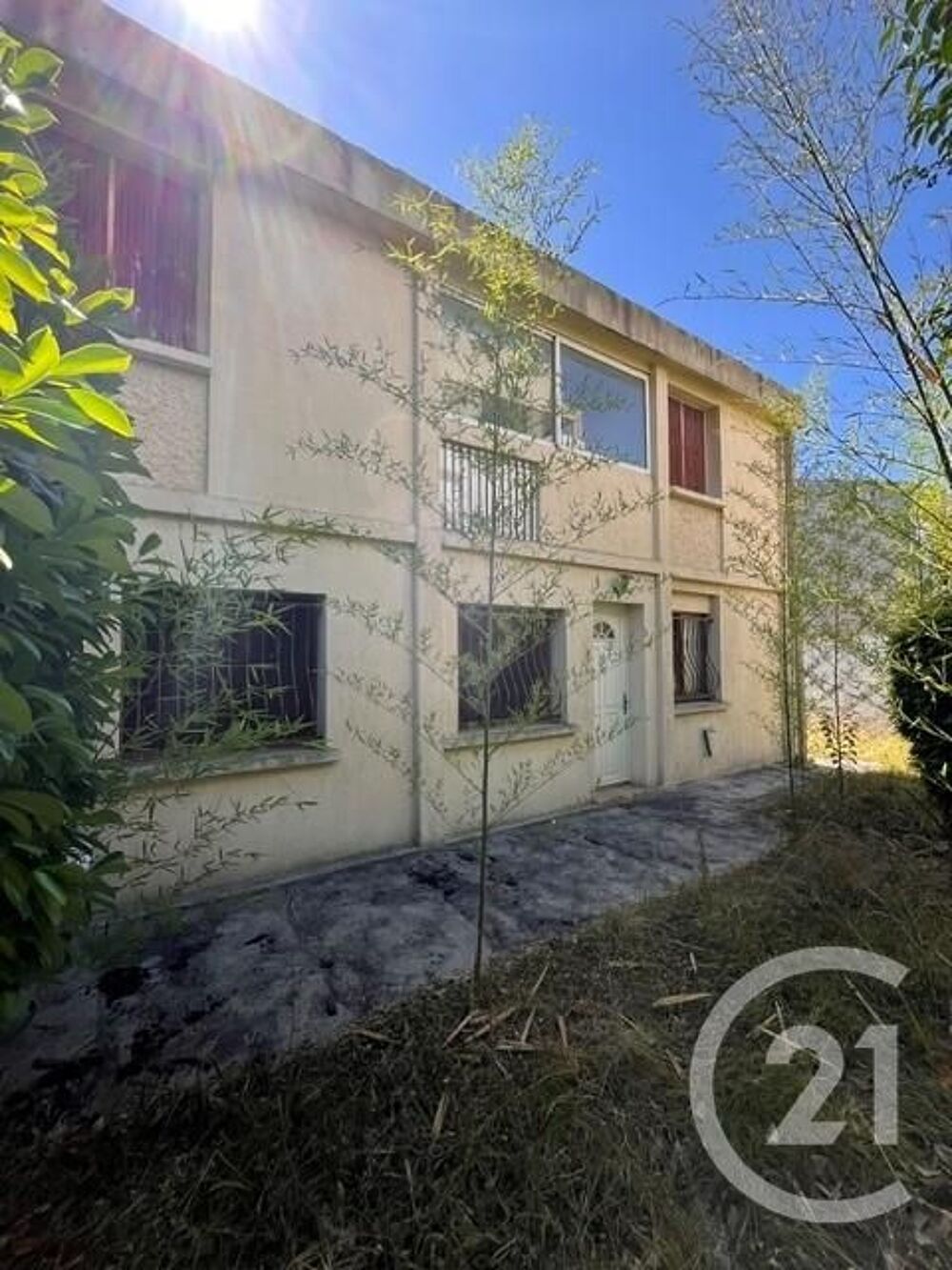 Maison 5 pièces 110 m² · à Toulouse · 110 m² · 456 000 €