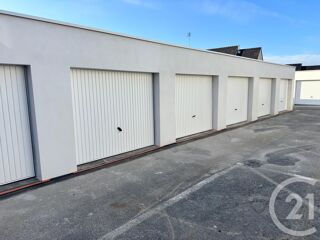  Parking / Garage à vendre 15 m²