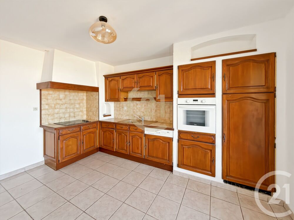à vendre  Maison Monticello (20220)