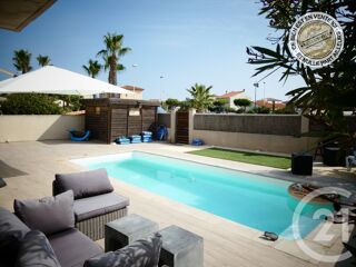  Maison � vendre 5 pi�ces 100 m�