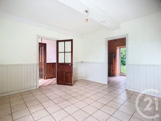  Immeuble � vendre 250 m�