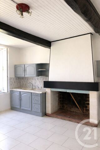  Maison � louer 4 pi�ces 203 m�
