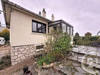  Maison  vendre 4 pices 65 m